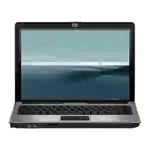 Thay màn hình laptop HP Compaq 6520
