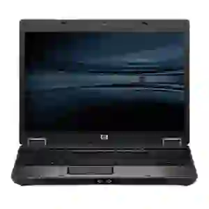 Thay màn hình laptop HP Compaq 6735