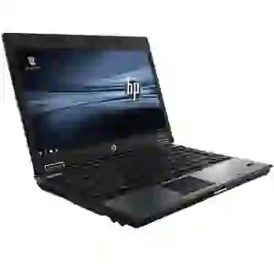 Thay màn hình laptop HP ELITEBOOK 8540P giá rẻ