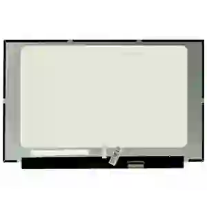 Thay màn hình laptop Lenovo Ideapad G480