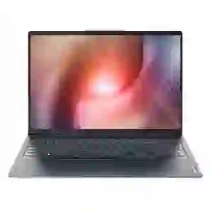 Thay màn hình laptop Lenovo Ideapad 5 Pro 16ARH7