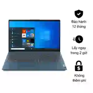 Thay màn hình laptop Lenovo Ideapad Slim 5 15ARE05