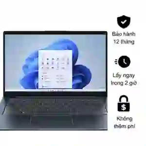 Thay màn hình laptop Lenovo Ideapad Slim 5 15ITL05