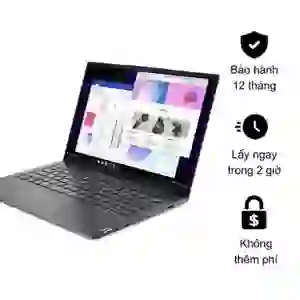 Thay màn hình laptop Lenovo Yoga Slim 7 Pro 14ACH5