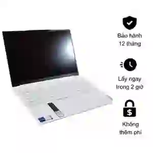 Thay màn hình laptop Lenovo Yoga Slim 7I Carbon 13ITL05