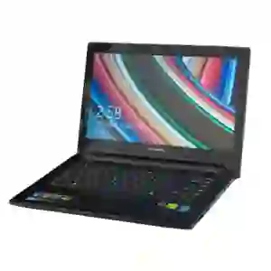 Thay màn hình laptop Lenovo Z40 giá rẻ