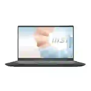 Thay màn hình laptop MSI Modern 14 B5M
