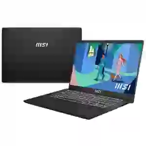Thay màn hình laptop MSI Modern 14 C11M