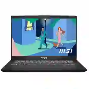 Thay màn hình laptop MSI Modern 14 C13M