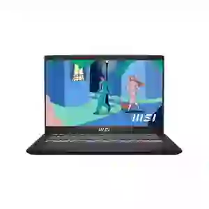 Thay màn hình laptop MSI Modern 14 C5M