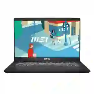Thay màn hình laptop MSI Modern 14 C7M