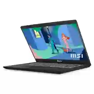 Thay màn hình laptop MSI Modern 14 C7M