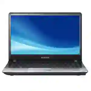Thay màn hình laptop Samsung Series 3 14 inch NP300E4Z