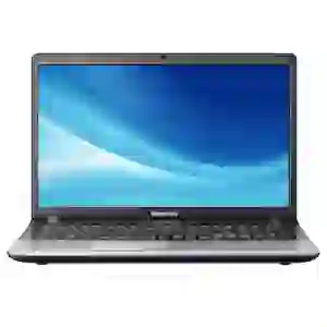 Thay màn hình laptop Samsung Series 3 17.3 inch NP300E7A