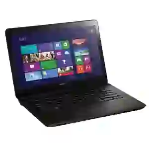 Thay màn hình laptop Sony Vaio SVF142A29W