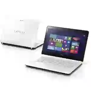 Thay màn hình laptop Sony Vaio SVF14A