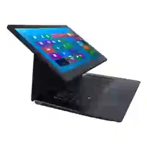 Thay màn hình laptop Sony Vaio SVF14N