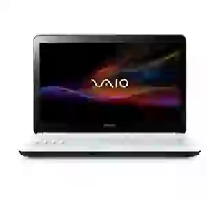 Thay màn hình laptop Sony Vaio SVF153