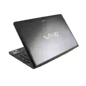 Thay màn hình laptop SONY VPCCB giá rẻ