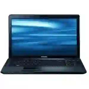 Thay màn hình laptop Toshiba Satellite C650