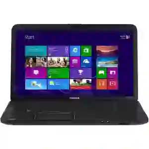 Thay màn hình laptop Toshiba Satellite C850