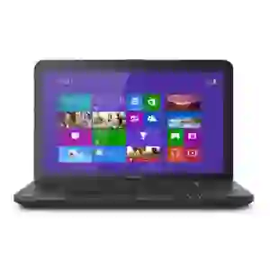 Thay màn hình laptop Toshiba Satellite C855D