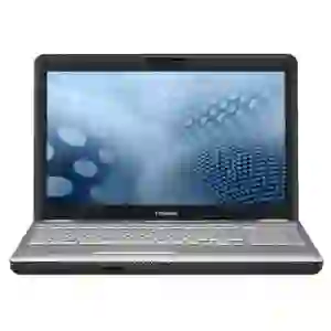 Thay màn hình laptop Toshiba Satellite L510