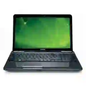 Thay màn hình laptop Toshiba Satellite L650
