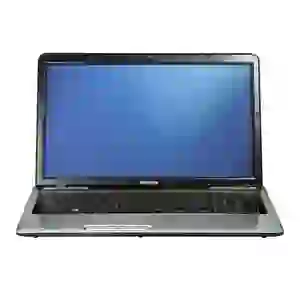 Thay màn hình laptop Toshiba Satellite L775