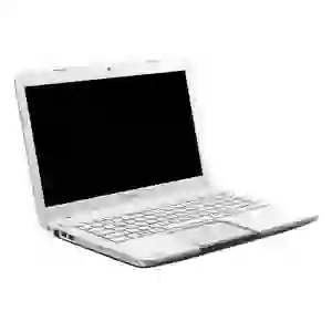 Thay màn hình laptop Toshiba Satellite L840