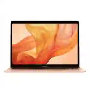 Thay màn hình MacBook Air 2020 13 inch A2179 màn rời linh kiện