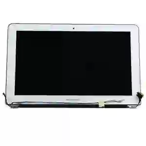 Thay màn hình Macbook Air 2011 11 inch A1465/A1370