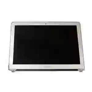 Thay màn hình Macbook Air 2012 11 inch A1465/A1370