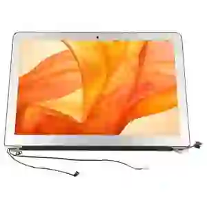 Thay màn hình Macbook Air 2013 13 inch A1466