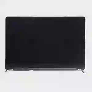 Thay màn hình Macbook Retina 2017 12 inch A1534