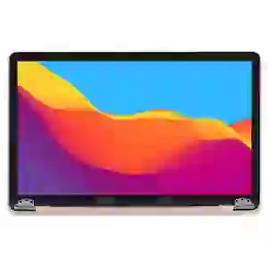Thay màn hình Macbook Air 2019 13 inch A1932