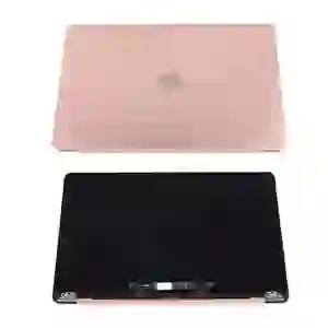 Thay màn hình MacBook Air 2019 13 inch A1932 nguyên khung linh kiện
