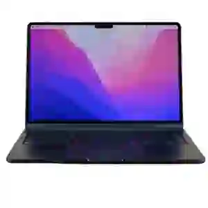 Thay màn hình MacBook Air 2020 13 inch A2179 nguyên khung linh kiện