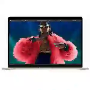 Thay màn hình Macbook Air 2023 M3 13 inch A3113