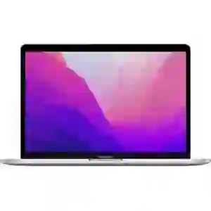Thay màn hình Macbook Air M2 2022 13 inch A2681