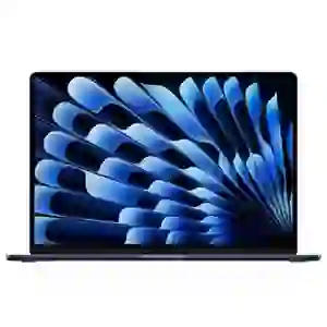 Thay màn hình Macbook Air M2 2023 15 inch A2941