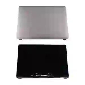 Thay màn hình nguyên khung Macbook Pro 13 Inch 2019 A1989 chính hãng GEN A