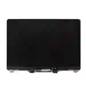 Thay màn hình Macbook Pro 2016 15 inch A1707