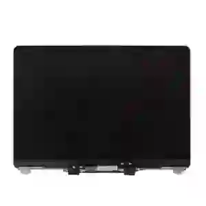 Thay màn hình Macbook Pro 2018 15 inch A1990