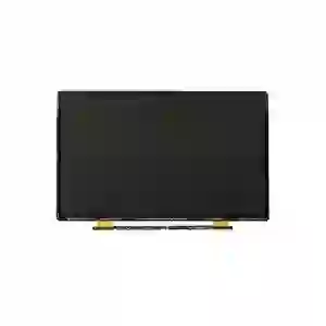 Thay màn hình Macbook Pro 2019 15 inch A1990