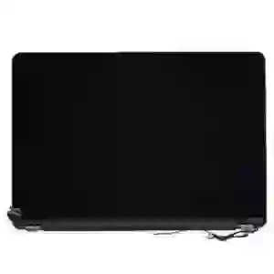 Thay màn hình MacBook Pro 2015 13 inch A1502 màn rời linh kiện