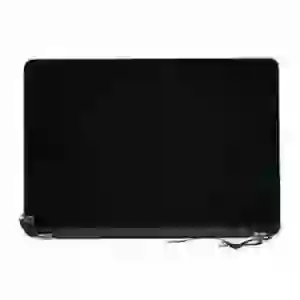 Thay màn hình MacBook Pro 2015 15 inch A1398 màn rời linh kiện