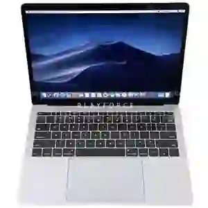 Thay màn hình Macbook Pro 2017 13 inch A1706