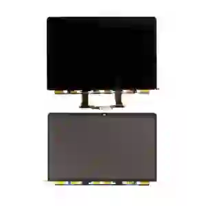 Thay màn hình Macbook Pro 2017 13 inch A1708