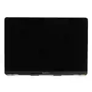 Thay màn hình MacBook Pro 2018 15 inch A1990 màn rời linh kiện
